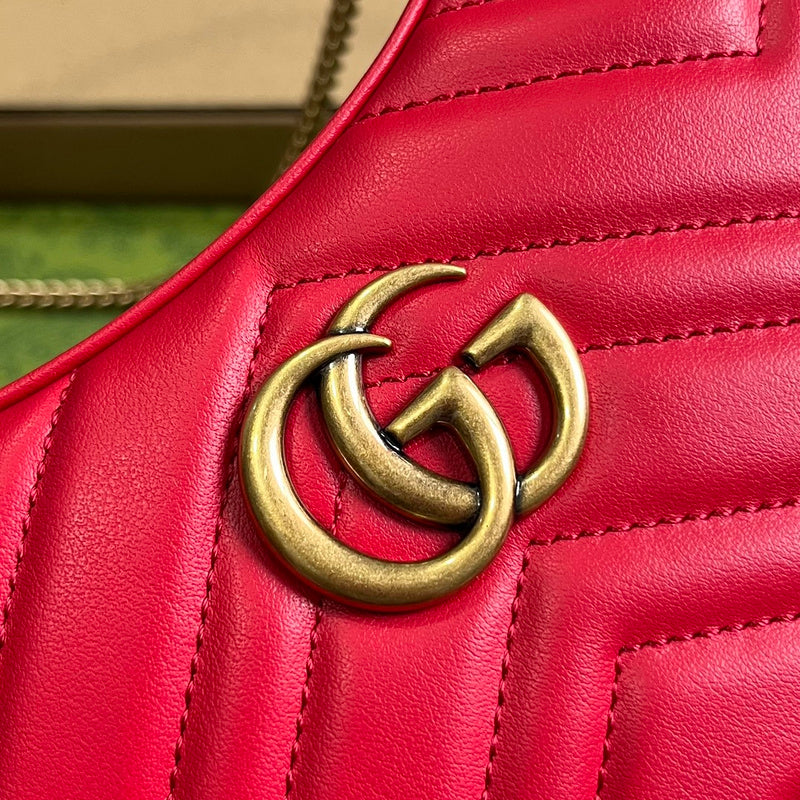 ELE - GG Bags - 442