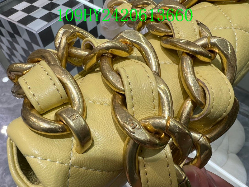 Glami - CHL Bags - 2618