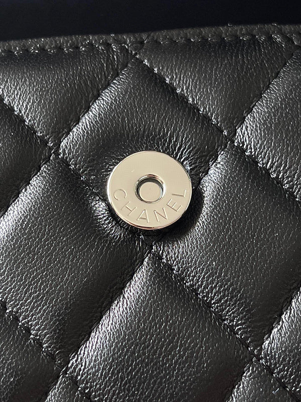 Satchel Bags - CHL Bags - 2299