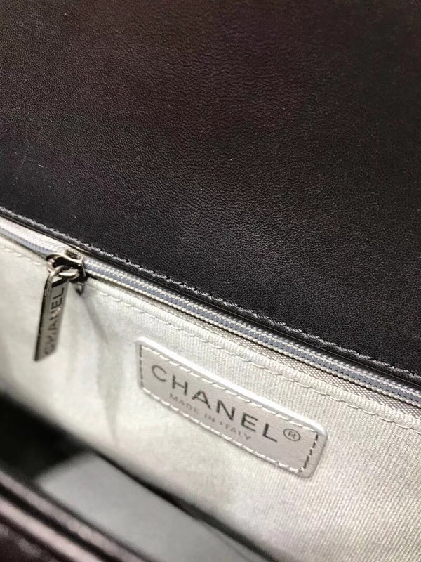 Satchel Bags - CHL Bags - 647