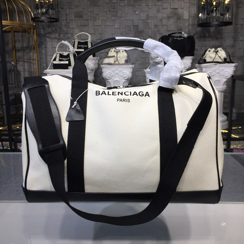 Satchel Bags - BGA Bags - 349