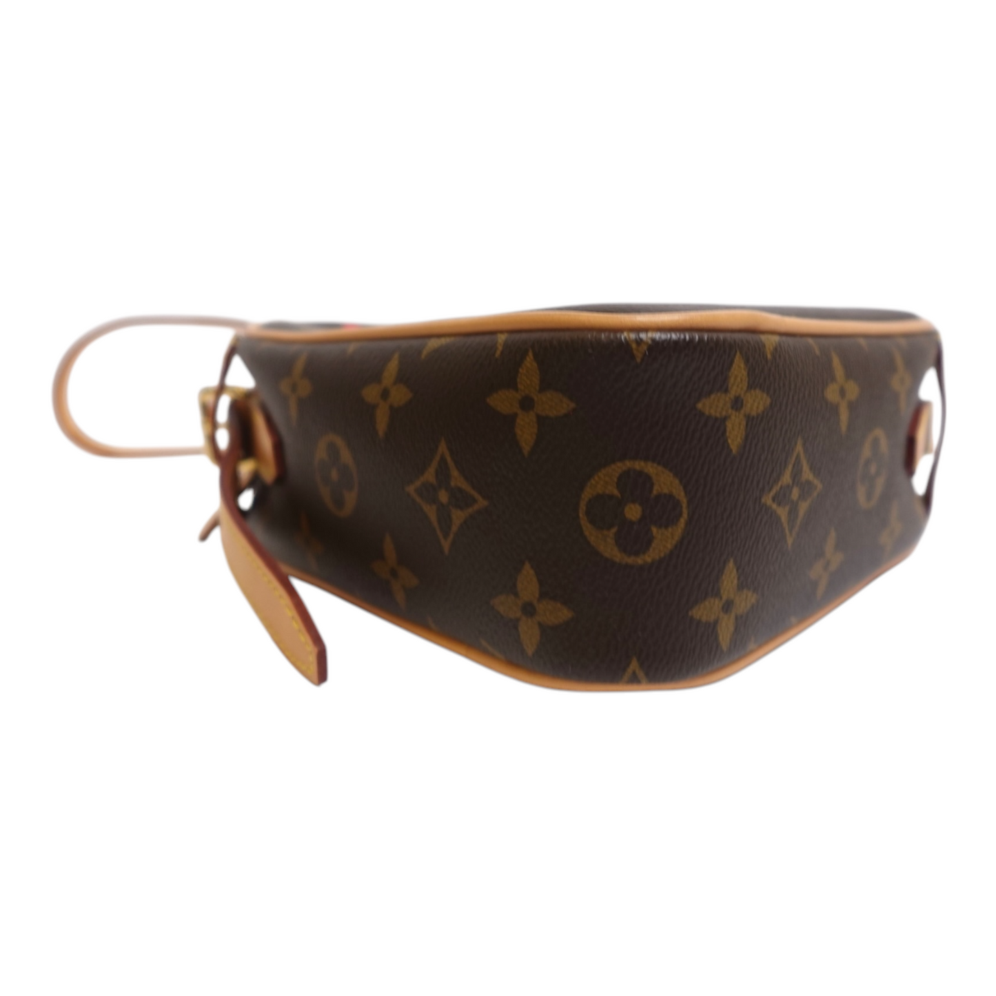 GLM-Monogram Game On Coeur