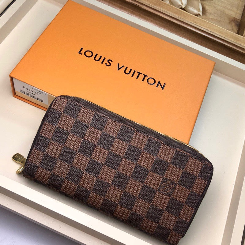 LOV2 Bags - Luxurious Bags  2347
