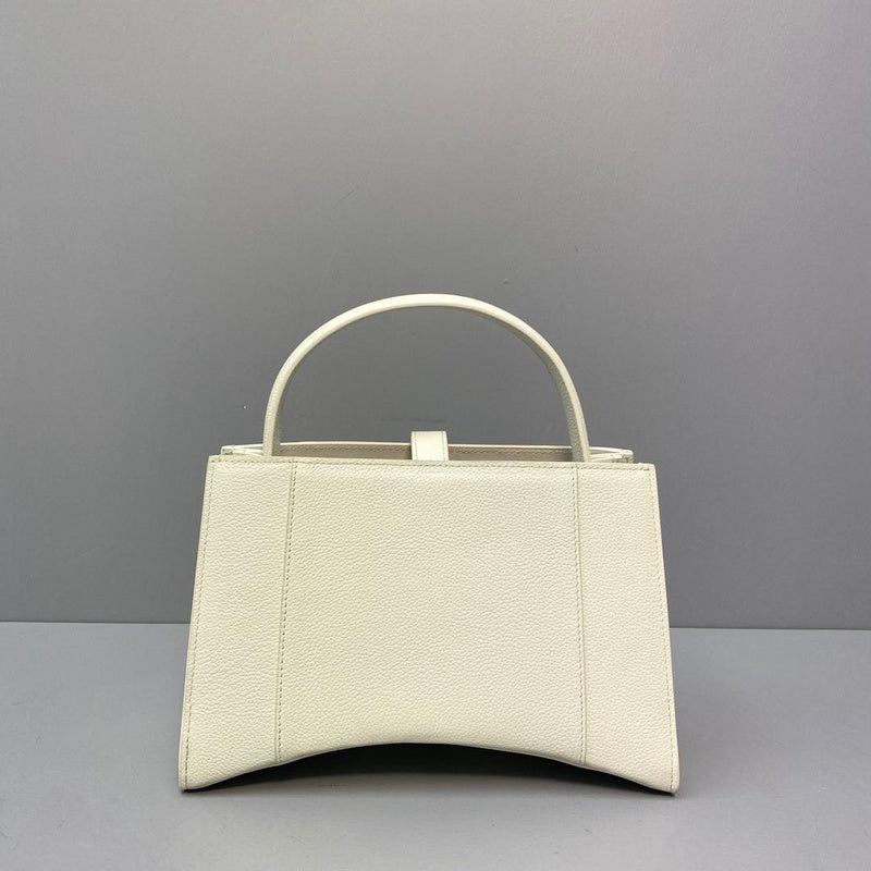 Satchel Bags - BGA Bags - 161