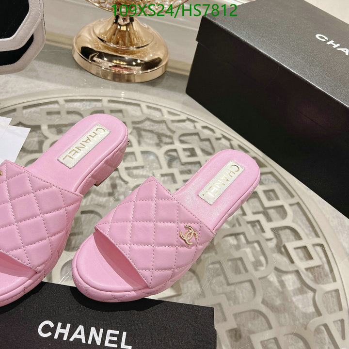 SAMC - CHL Women Shoes High Heels - 069