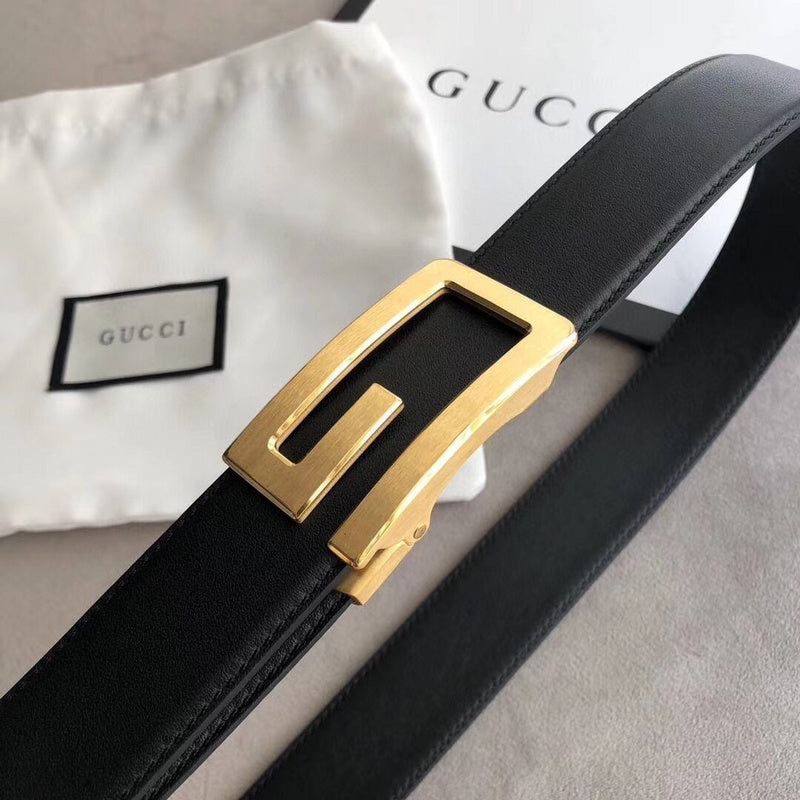 Satchel Bags - VL Belts - 449
