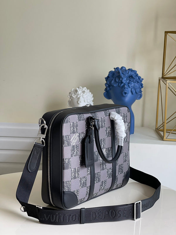 Glami Fashion Lu-Vi bags - 17373