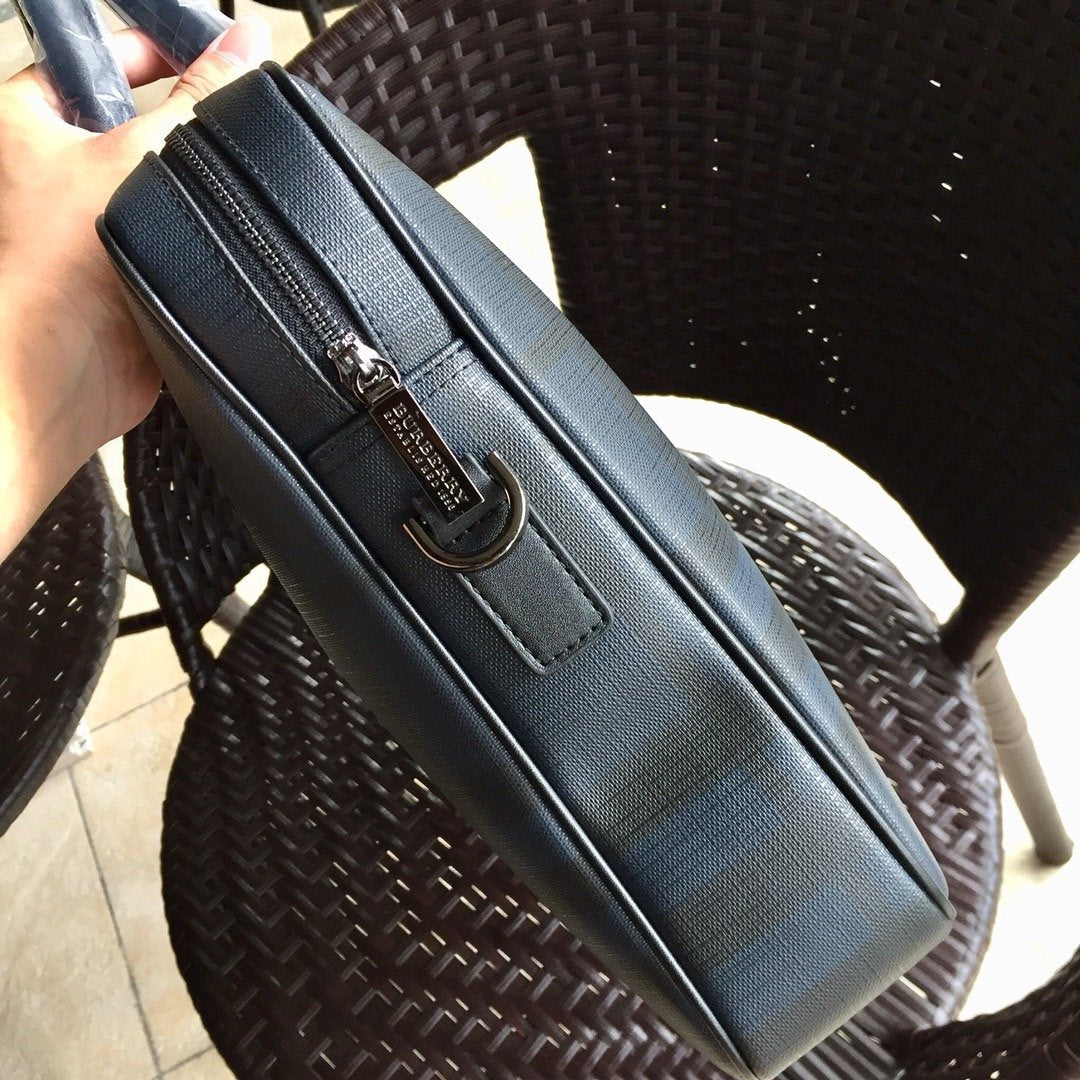 EN - New Arrival Bags BBR 016