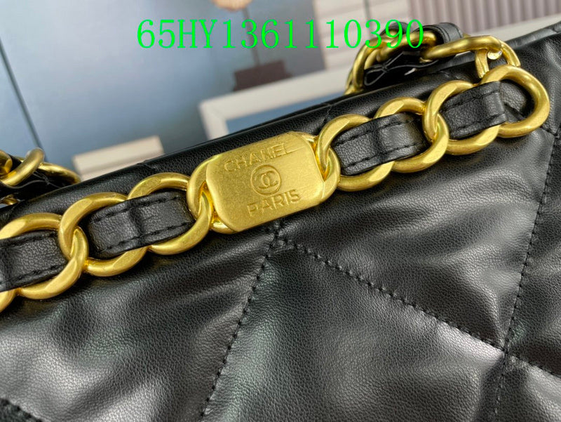 Glami - CHL Bags - 1911