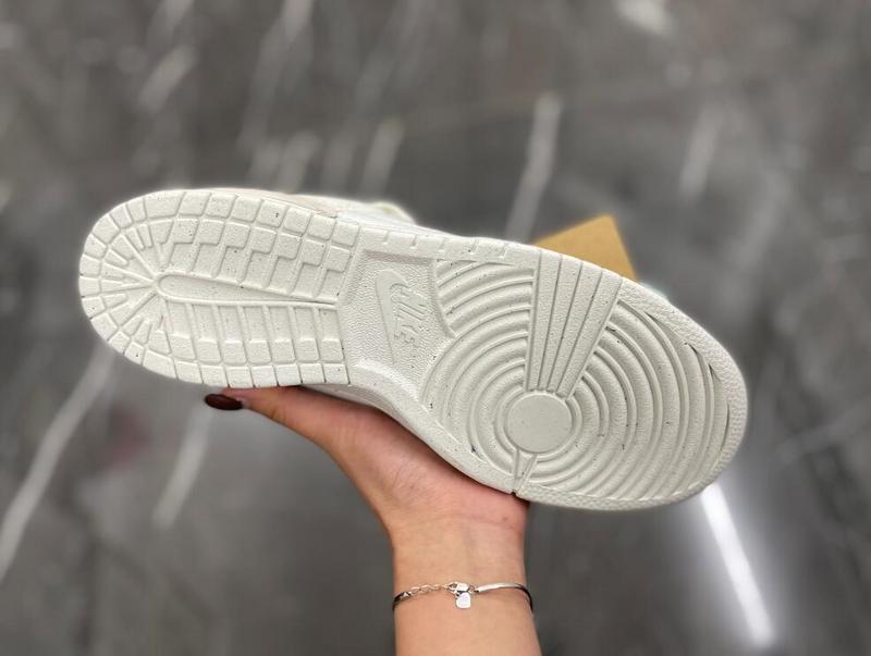 SAMC - NKE Shoes - 1073