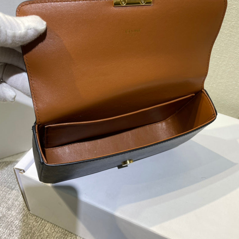 Satchel Bags - CHN Bags - 075