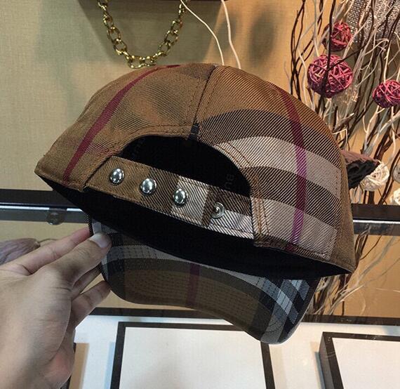 SAMC - Mix Hats - 035