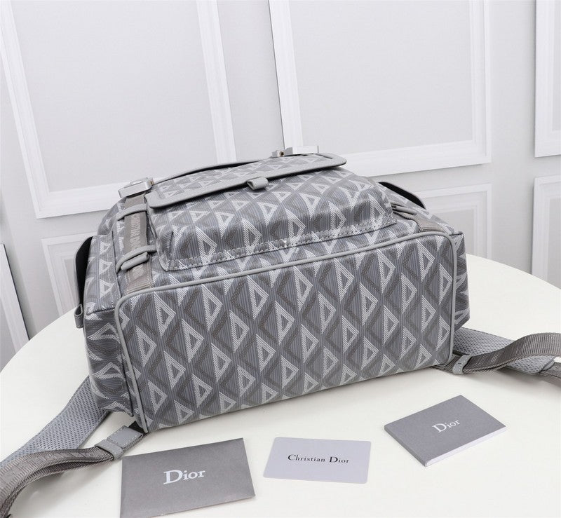 Satchel Bags - DOR Bags - 998