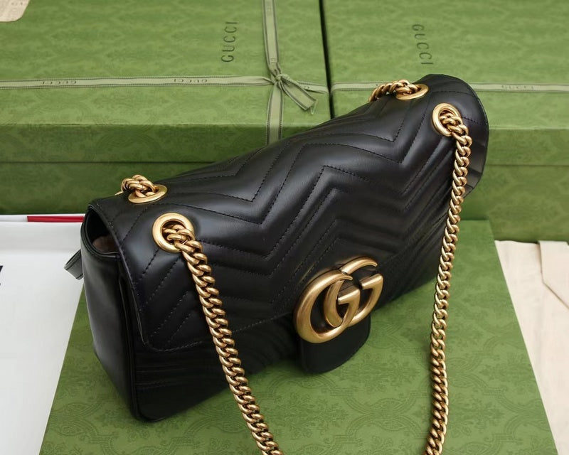 Satchel Bags - GCI Bags - 674