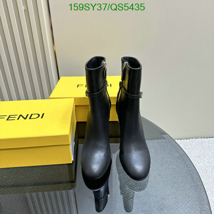 SAMC - FDE Women Shoes - 463