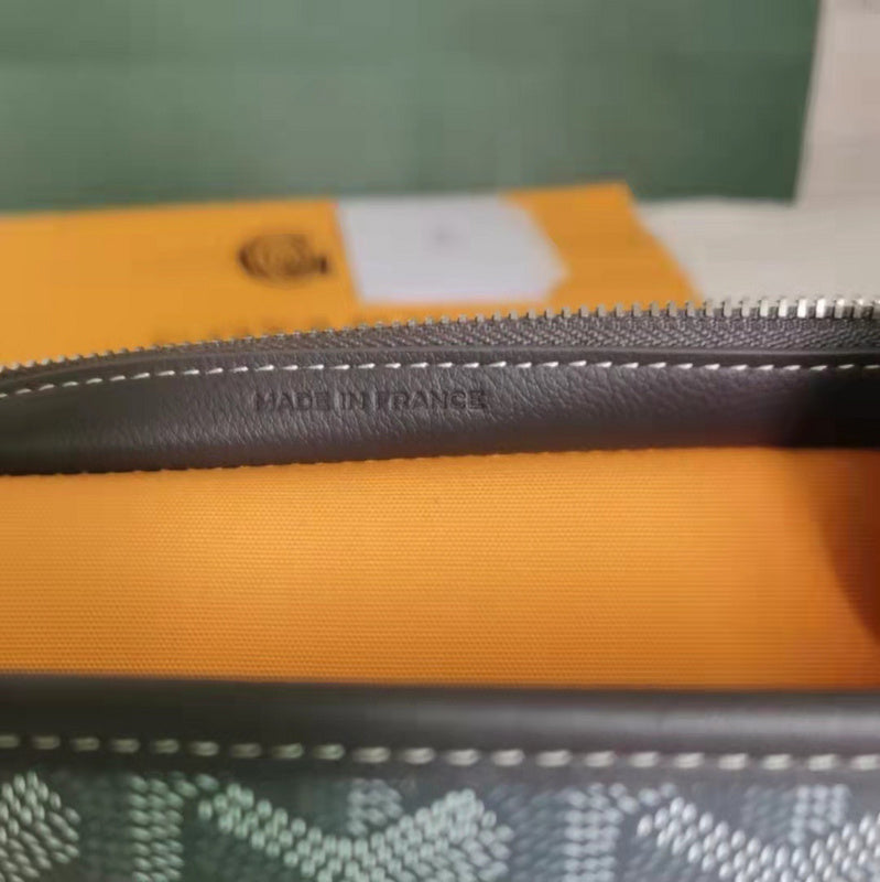 Glami-i - GYO Bags - 006