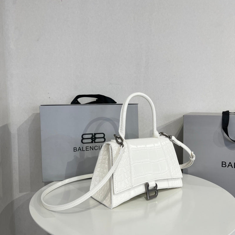 Satchel Bags - BGC Bags - 178