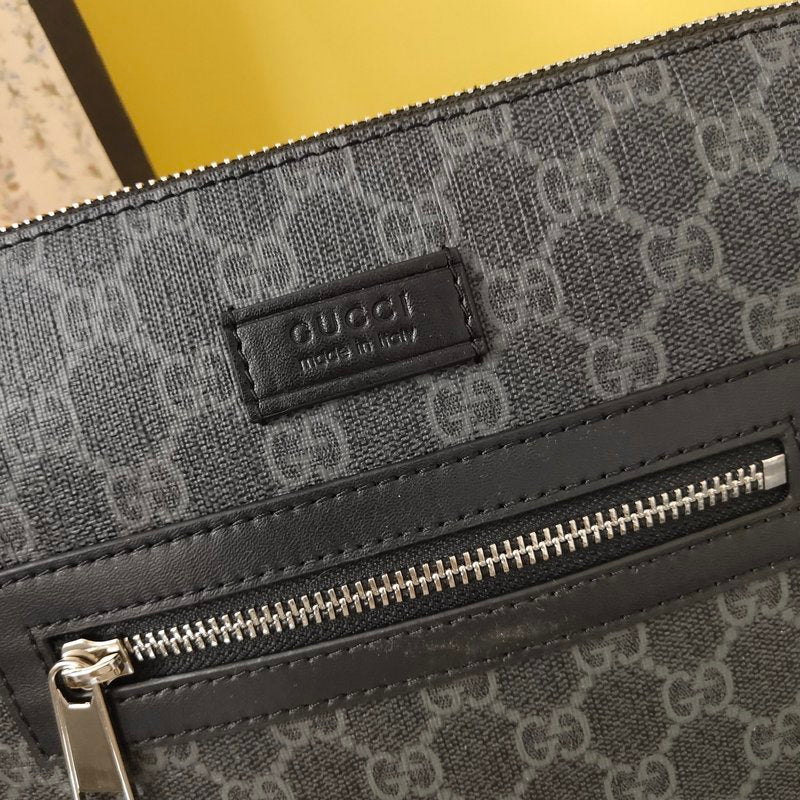 Satchel Bags - GCI Bags - 2050
