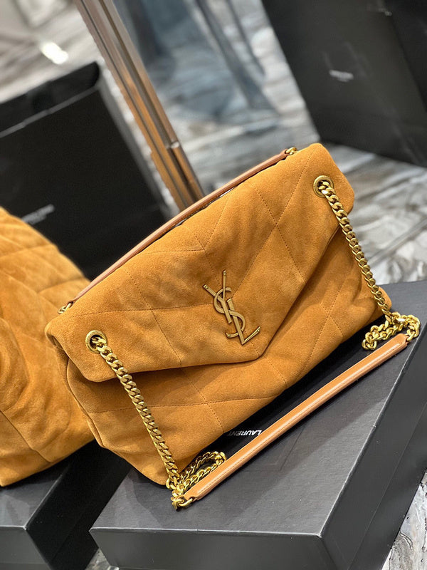 ELE SLY Bags - 487
