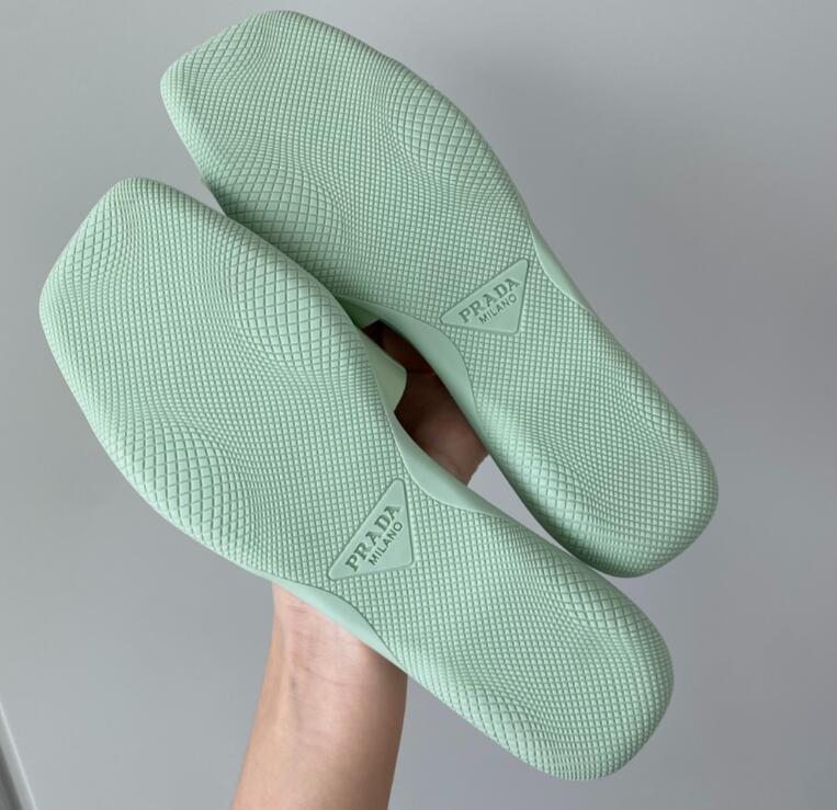 GlamyWomen Shoes - 662