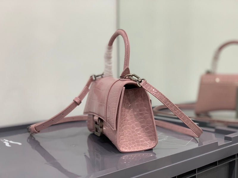 Glamy - BG Bags - 1026