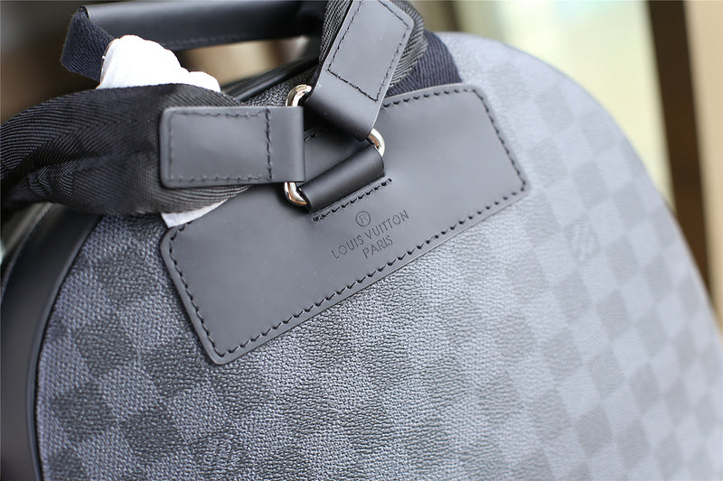 Glami Fashion Lu-Vi bags - 9724