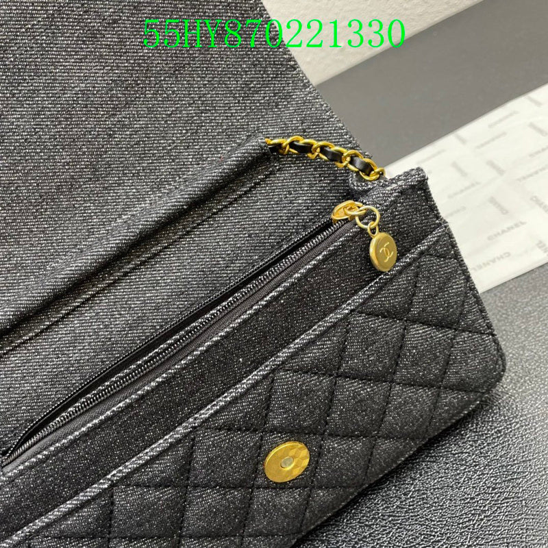 Glami - CHL Bags - 3034