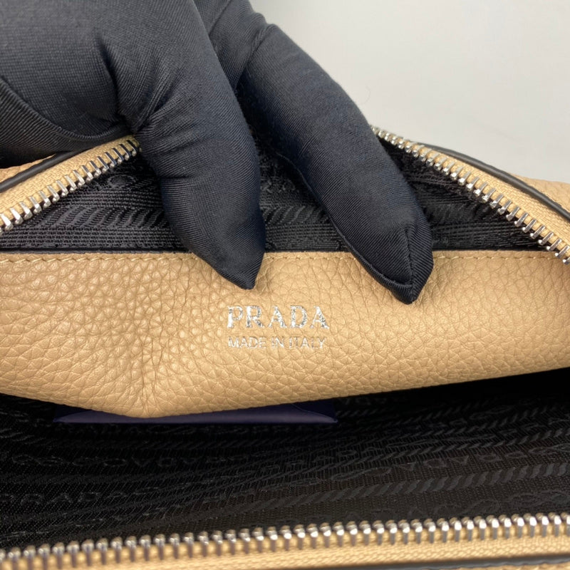 Glamy - PD Bags - 1143