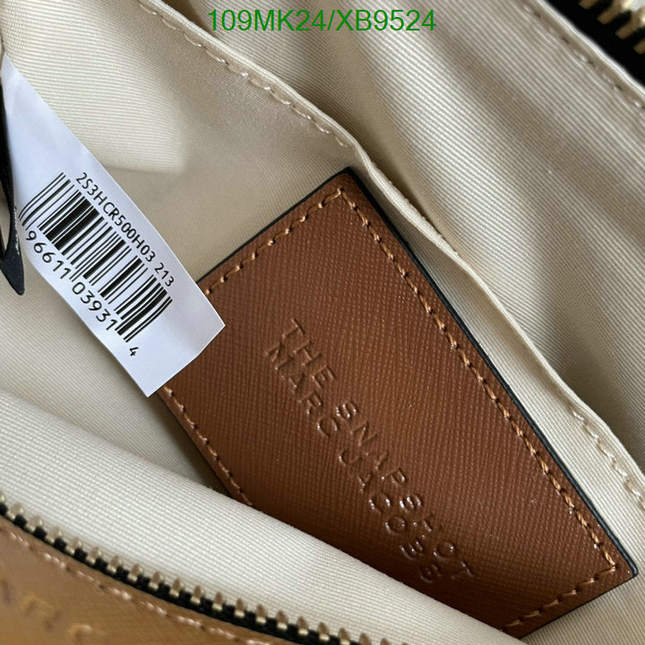 SAMC - MOJ Bags - 064