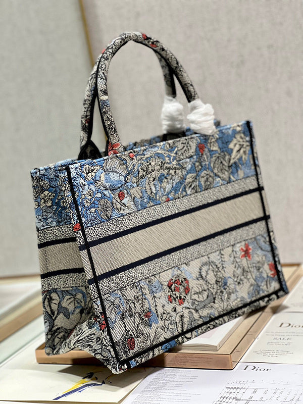 ELE - Dir Bags - 1423