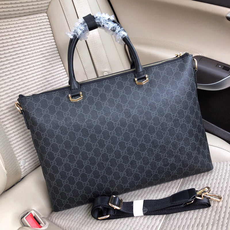 Satchel Bags - GCI Bags - 2328
