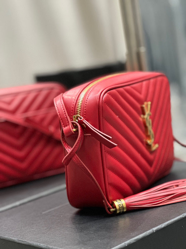 ELE SLY Bags - 070