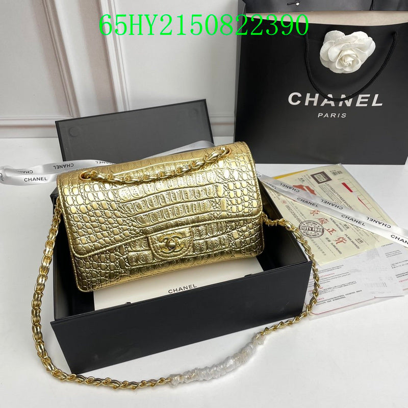 Glami - CHL Bags - 2377