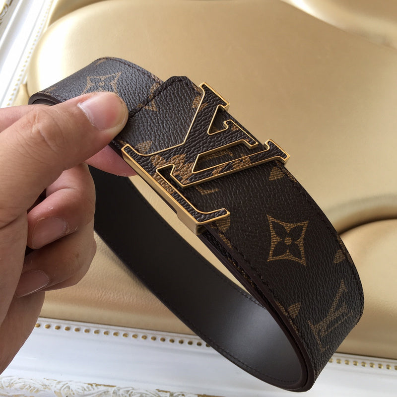 Satchel Bags - VL Belts - 020