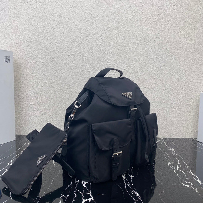 Glamy - PD Bags - 1576
