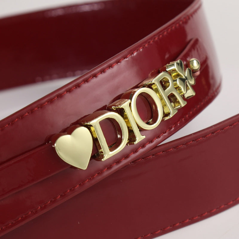 Satchel Bags - DOR Bags - 1040