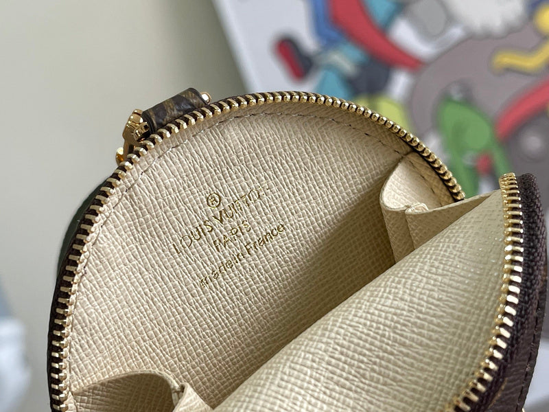 Glami- Glami- Lu-Vi bags - 3392