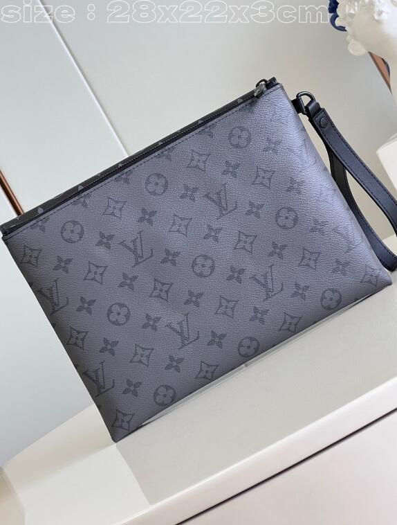SAMC - LOV Bags - 854