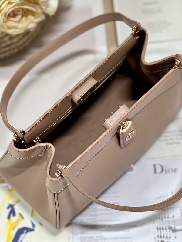 Glami Fashion - DIR Bags - 466
