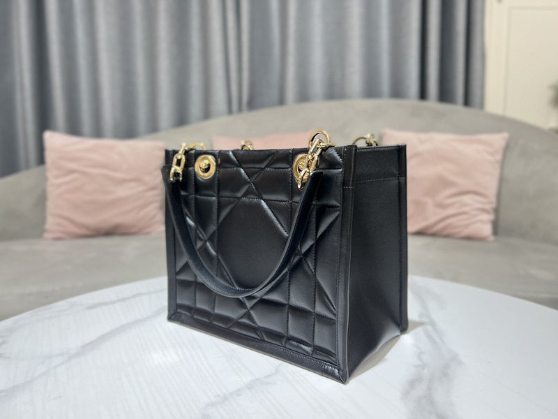 Glami Fashion - DIR Bags - 2125