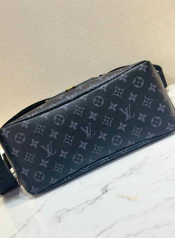SAMC - LOV Bags - 856