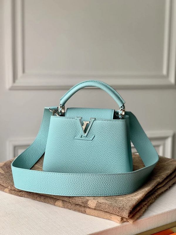 LOV2 Bags - Luxurious Bags  1287