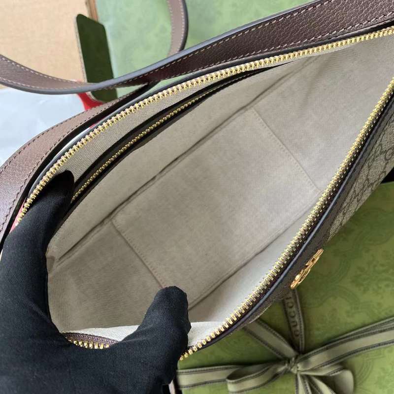 GUI2 Bags - Fashion Bags  499