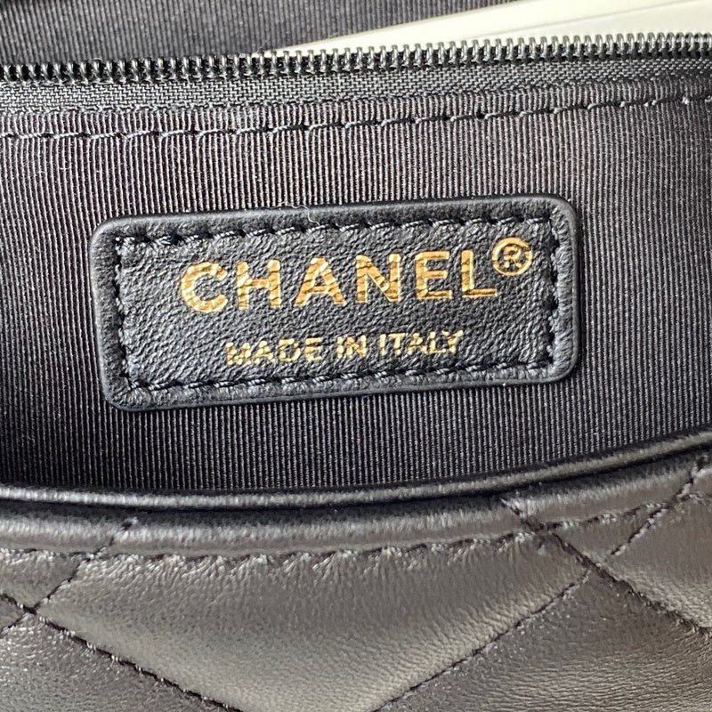 Satchel Bags - CHL Bags - 3172