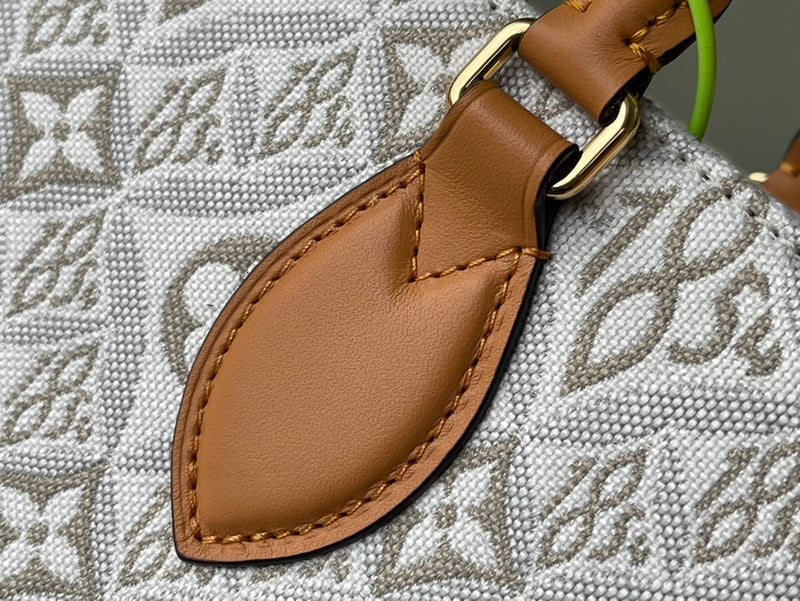 Glami Fashion Lu-Vi bags - 17281