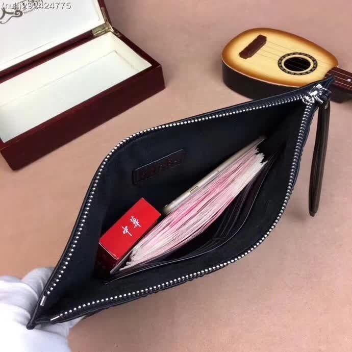 Satchel Bags - GCI Bags - 142
