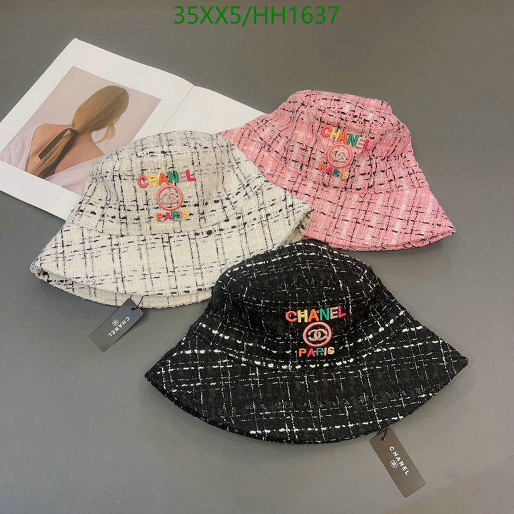 SAMC - CHL Caps & Hats - 374