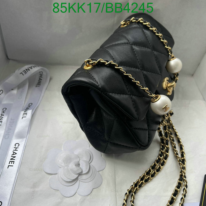 SAMC - CHL Bags Crossbody - 498