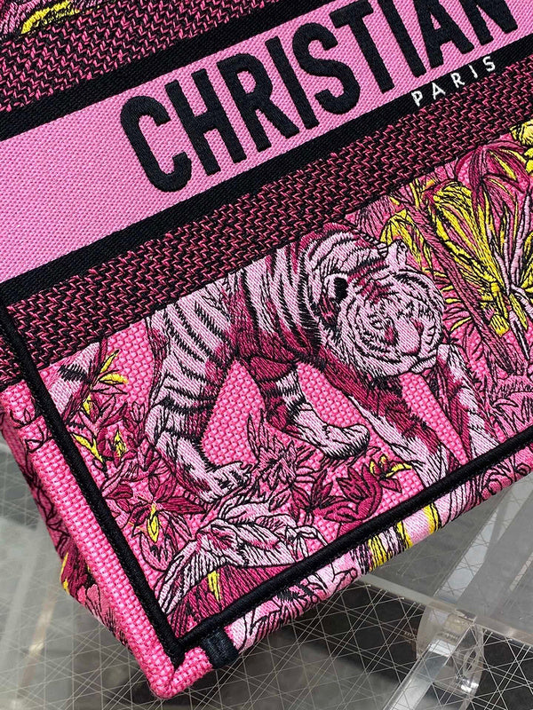 Glami Fashion - DIR Bags - 010