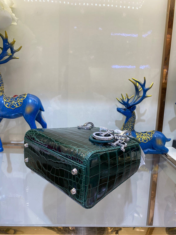 Glami Fashion - DIR Bags - 1839
